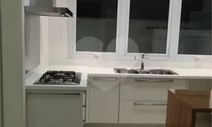 Casa em condomínio fechado com 3 quartos à venda na Alameda Phoenix, 1, Alphaville, Santana de Parnaíba, 392 m2 por R$ 3.500.000