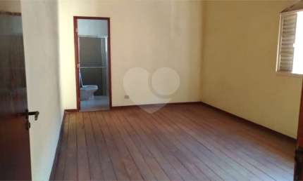 Casa com 2 quartos à venda na Rua Antônio Guganis, 215, Jardim São Paulo (Zona Norte), São Paulo, 220 m2 por R$ 890.000