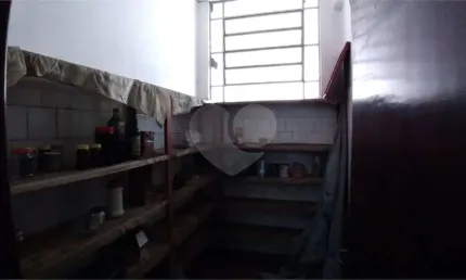 Casa com 3 quartos à venda na Rua Maestro Antão Fernandes, 366, Jardim São Bento, São Paulo, 254 m2 por R$ 1.790.000
