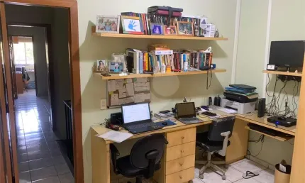 Casa com 2 quartos à venda na Rua Lacerda Marques, 740, Lauzane Paulista, São Paulo, 150 m2 por R$ 550.000