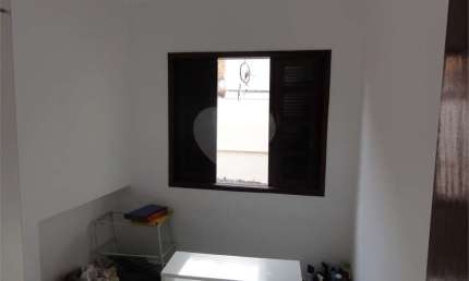 Casa com 3 quartos à venda na Rua Raul Vieira de Carvalho, 113, Água Fria, São Paulo, 104 m2 por R$ 600.000