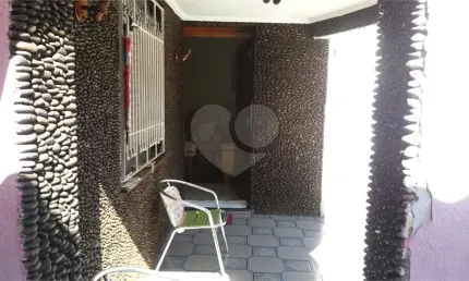 Casa com 3 quartos à venda na rua pindamonhangaba, 432, quinta da paineira, são paulo, 150 m2 por r$ 1.800.000