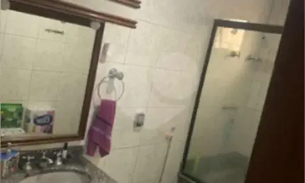Apartamento com 4 quartos à venda na Rua Nogueira Acioli, 265, Jardim São Paulo (Zona Norte), São Paulo, 175 m2 por R$ 1.100.000