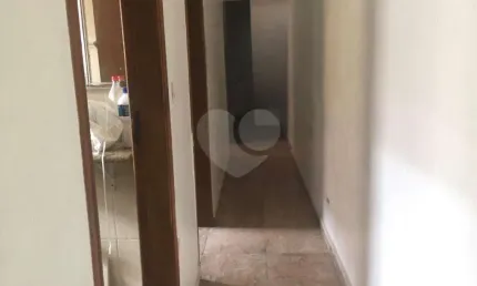 Casa com 3 quartos à venda na rua josé de oliveira, 1153, parque peruche, são paulo, 250 m2 por r$ 1.300.000