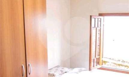 Casa em condomínio fechado com 5 quartos para alugar na Rua Marechal Deodoro da Fonseca, 250, Palos Verdes, Carapicuíba, 630 m2 por R$ 10.150