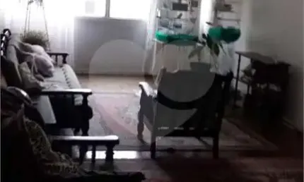 Apartamento com 2 quartos à venda na rua doutor homem de melo, 1142, perdizes, são paulo, 90 m2 por r$ 940.000