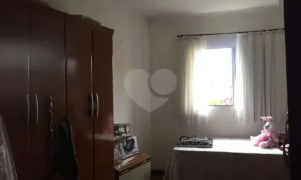 Casa com 2 quartos à venda na Rua dos Povoadores, 72, Vila Antonina, São Paulo, 167 m2 por R$ 780.000