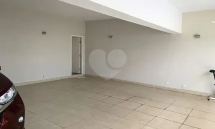 Casa com 3 quartos à venda na Rua Martinho de Camargo, 169, Jardim Leonor Mendes de Barros, São Paulo, 302 m2 por R$ 1.950.000