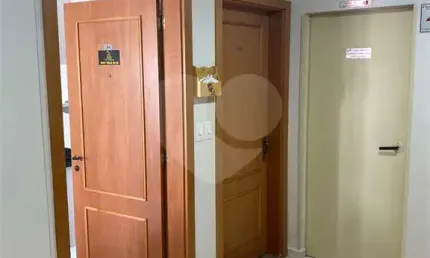 Apartamento com 3 quartos à venda na rua lúcia caiaffa, 59, vila pereira barreto, são paulo, 100 m2 por r$ 900.000