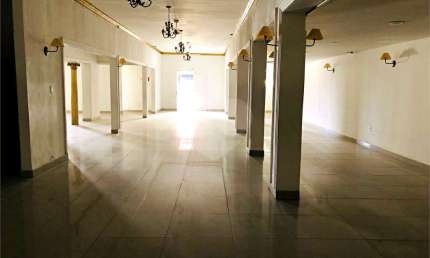 Casa com 1 quarto para alugar na Rua Paulo Maldi, 63, Tucuruvi, São Paulo, 510 m2 por R$ 9.000