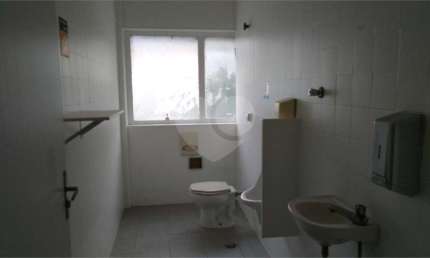 Prédio à venda na Rua Victório Primon, 350, Limão, São Paulo, 3300 m2 por R$ 21.000.000