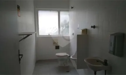 Prédio para alugar na Rua Victório Primon, 350, Limão, São Paulo, 3300 m2 por R$ 100.000