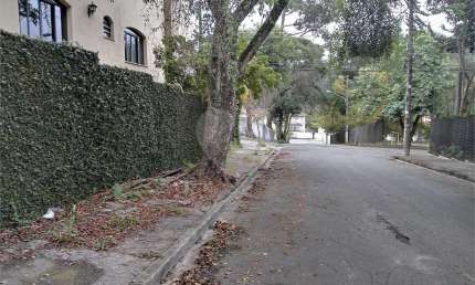 Terreno à venda na Rua Coronel Agostinho da Fonseca, 285, Tucuruvi, São Paulo, 1560 m2 por R$ 1.000.000
