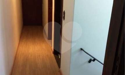 Casa com 3 quartos à venda na Rua Rubiataba, 70, Vila Maria Alta, São Paulo, 150 m2 por R$ 950.000