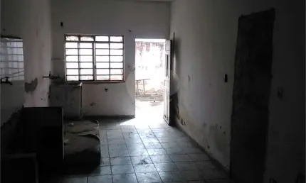 Prédio à venda na Avenida Deputado Cantídio Sampaio, 4827, Vila Souza, São Paulo, 345 m2 por R$ 1.060.000