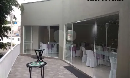 Casa em condomínio fechado com 5 quartos à venda na rua jaupaci, 823, vila paulistana, são paulo, 227 m2 por r$ 1.400.000