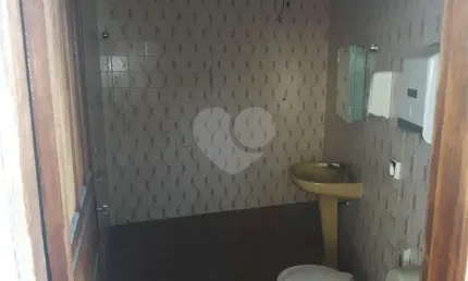 Prédio à venda na rua são teófilo, 804, vila medeiros, são paulo, 1176 m2 por r$ 4.500.000