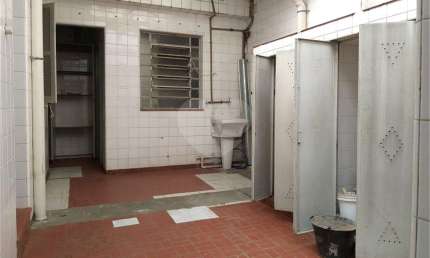 Casa com 4 quartos à venda na Avenida Barão do Rego Barros, 547, Vila Congonhas, São Paulo, 280 m2 por R$ 1.300.000