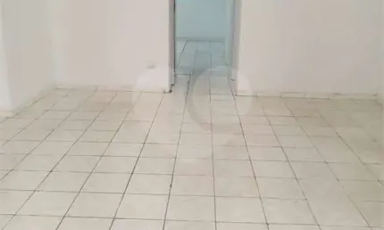 Casa com 3 quartos à venda na Rua Professor Antônio Gama de Cerqueira, 393, Vila Americana, São Paulo, 220 m2 por R$ 905.000