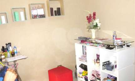 Casa com 4 quartos à venda na Rua Alves Ribeiro, 109, Cambuci, São Paulo, 220 m2 por R$ 950.000