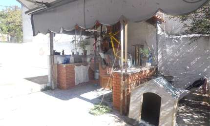 Casa com 2 quartos à venda na Avenida Prefeito Hirant Sanazar, 478, Umuarama, Osasco, 93 m2 por R$ 1.378.000