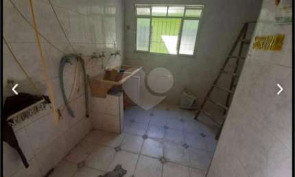 Casa com 7 quartos à venda na Rua Padre Bruno Ricco, 199, Parque São Lucas, São Paulo, 367 m2 por R$ 1.030.000