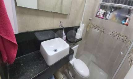 Casa com 4 quartos à venda na Rua Salvador Pires de Lima, 103, Sacomã, São Paulo, 200 m2 por R$ 795.000
