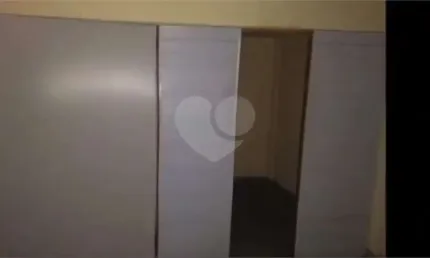 Casa com 4 quartos à venda na rua itapitanga, 46, itaquera, são paulo, 693 m2 por r$ 1.800.000