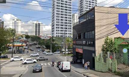 Casa para alugar na Rua Anália Franco, 9, Vila Regente Feijó, São Paulo, 200 m2 por R$ 6.600