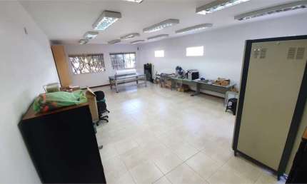 Casa com 1 quarto à venda na Rua Zanzibar, 645, Casa Verde, São Paulo, 607 m2 por R$ 2.700.000