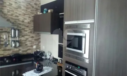 Casa com 3 quartos para alugar na Rua São Próspero, 139, Jardim Maringa, São Paulo, 440 m2 por R$ 10.000