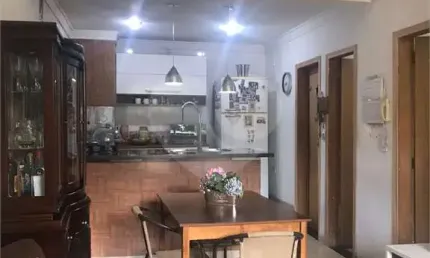 Casa com 3 quartos à venda na Rua Friedrich Von Voith, 314, Jardim São João (Jaraguá), São Paulo, 260 m2 por R$ 900.000