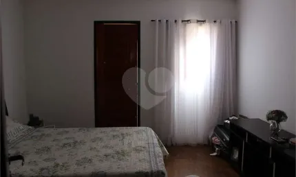 Casa com 2 quartos à venda na rua daniel rossi, 282, santana, são paulo, 81 m2 por r$ 670.000