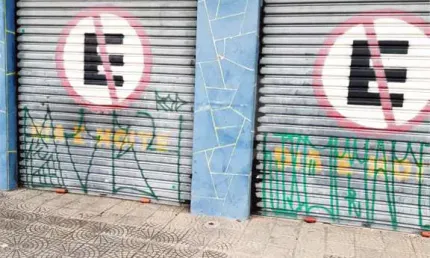 Casa com 2 quartos à venda na Rua Rosa dos Ventos, 232, Vila Nova Cachoeirinha, São Paulo, 264 m2 por R$ 700.000