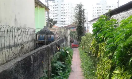 Terreno à venda na rua antoninho marmo, 59, vila irmãos arnoni, são paulo, 500 m2 por r$ 800.000