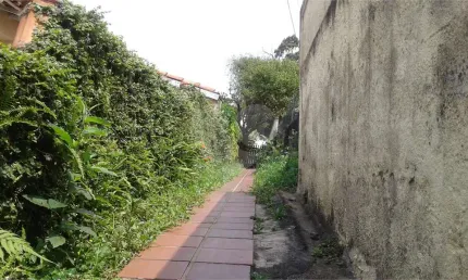 Terreno à venda na rua antoninho marmo, 61, vila irmãos arnoni, são paulo, 500 m2 por r$ 800.000