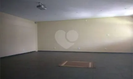 Prédio à venda na rua anastácio de souza pinto, 75, nossa senhora do ó, são paulo, 1200 m2 por r$ 3.900.000