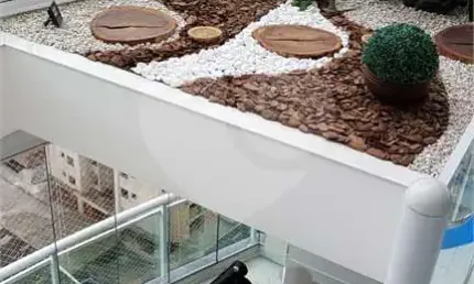 Apartamento com 3 quartos à venda na rua padre raposo, 765, mooca, são paulo, 238 m2 por r$ 2.990.000