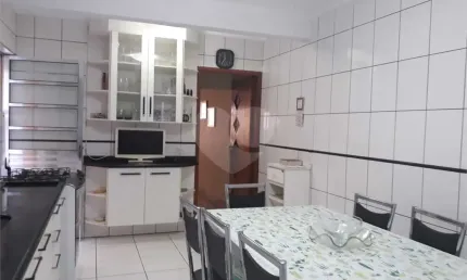 Casa com 3 quartos à venda na rua enótria, 462, vila mazzei, são paulo, 130 m2 por r$ 680.000