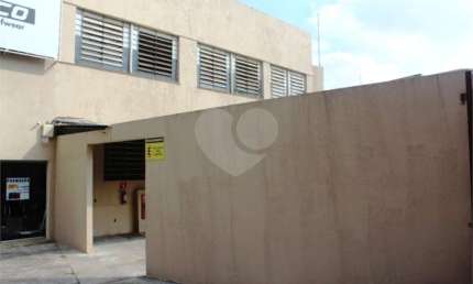 Barracão / Galpão / Depósito à venda na Rua Major Paladino, 205, Vila Ribeiro de Barros, São Paulo, 9230 m2 por R$ 30.000.000