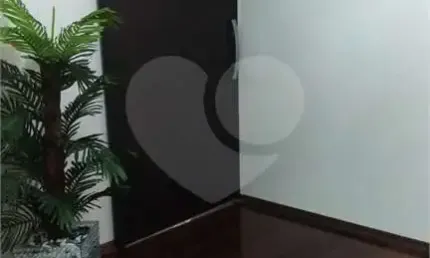 Apartamento com 3 quartos à venda na Rua José Debieux, 398, Santana, São Paulo, 90 m2 por R$ 585.000