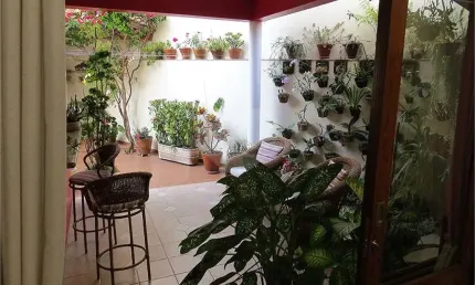Casa com 4 quartos à venda na Rua Senhor do Monte, 214, Água Fria, São Paulo, 177 m2 por R$ 1.280.000