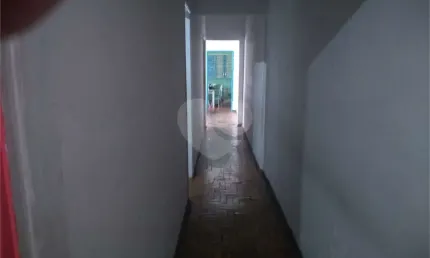 Casa com 3 quartos à venda na rua santo egídio, 355, santa teresinha, são paulo, 80 m2 por r$ 1.000.000