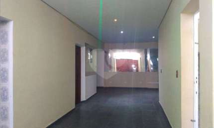 Prédio à venda na Rua Anastácio de Souza Pinto, 101, Nossa Senhora do Ó, São Paulo, 1200 m2 por R$ 3.900.000