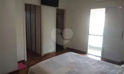 Casa com 4 quartos à venda na Rua Dias da Silva, 292, Vila Maria Baixa, São Paulo, 475 m2 por R$ 2.800.000