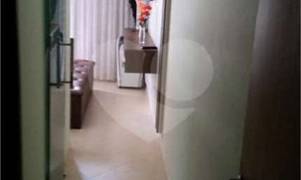 Casa com 3 quartos à venda na Rua Tomás Ramos Jordão, 452, Parque Monteiro Soares, São Paulo, 162 m2 por R$ 1.166.000