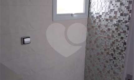 Casa em condomínio fechado com 4 quartos à venda na Estrada de Ipanema, 2835, Parque Sinai, Santana de Parnaíba, 603 m2 por R$ 4.500.000