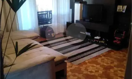 Casa com 4 quartos à venda na Rua dos Ciclames, 603, Vila Lucia, São Paulo, 2200 m2 por R$ 1.697.000