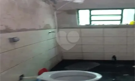 Casa com 2 quartos à venda na Rua Alto Araguaia, 157, Vila Nhocune, São Paulo, 125 m2 por R$ 700.000