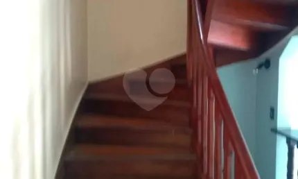 Casa com 3 quartos à venda na rua ingaí, 81, vila prudente, são paulo, 106 m2 por r$ 950.000